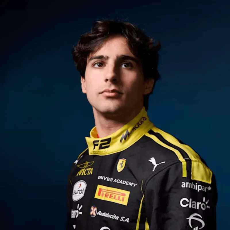 Rafael Câmara